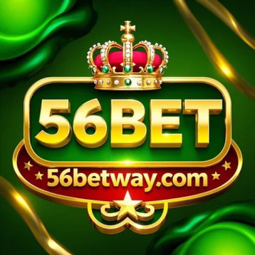56BET